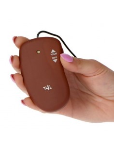 Vibratore Realistico Real... 2