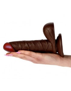 Fallo Realistico Real... 2