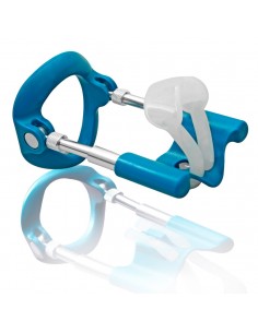 Sviluppatore Pene... 2