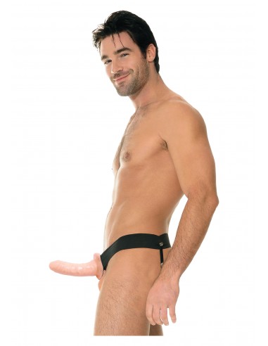 Fallo Indossabile Lui e Lei Hollow...