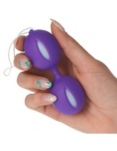 Palline Candy Balls Berry... 2