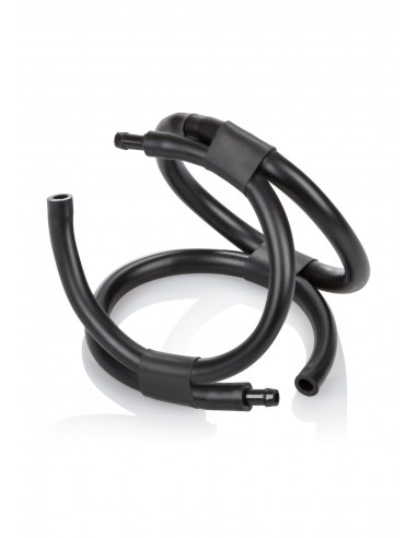 Quick Release Cock Cage