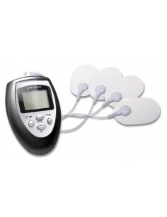 Stimolatore Shock Therapy 2