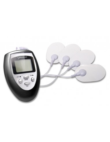 Stimolatore Shock Therapy