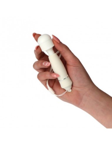 Stimolatore Vaginale Candy Pie Chipper