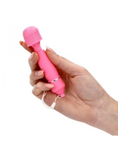 Vibratore Stimolatore Masturbatore...
