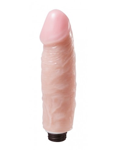 Macchina Dell`Amore con Base...