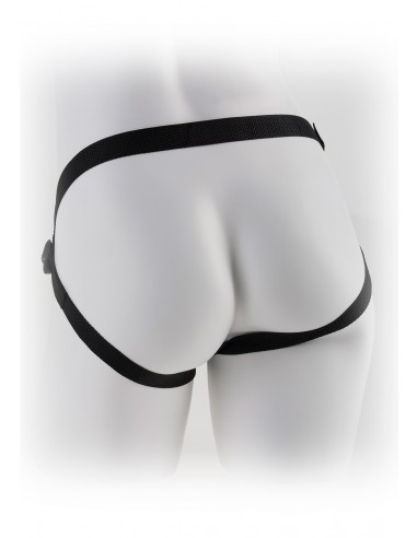 Imbracatura Per Strap On Fetish...