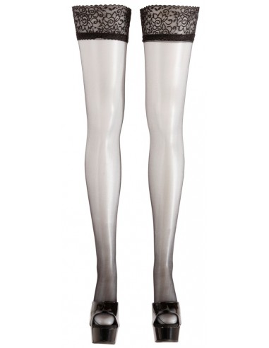 Autoreggenti Classiche  M