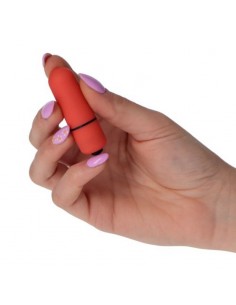 Mini Vibratore Bullet...