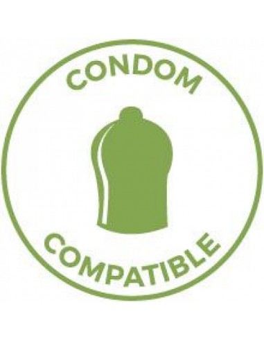 Lubrificante Naturale Durex Natural