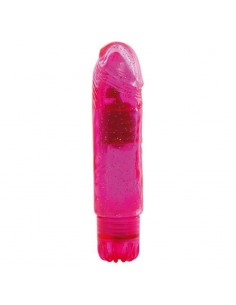 Vibratore Jammy Jelly... 2