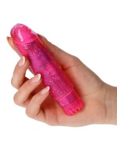Vibratore Jammy Jelly...