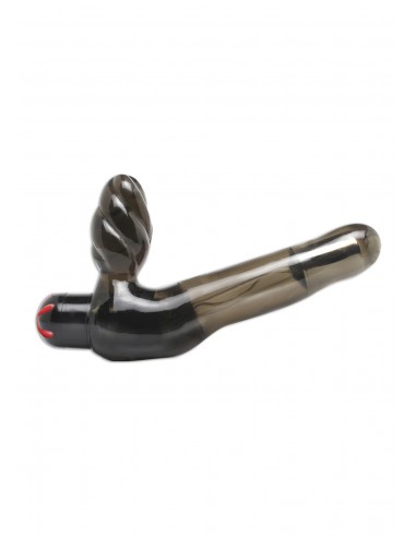 Fallo Indossabile Strapless con...