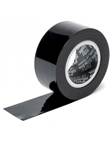 50 Sfumature Di Grigio Darker - Kit...