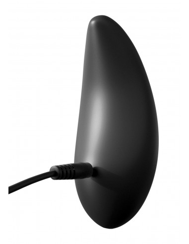 Sex Toys Anal Plug Dildo Vibrante...