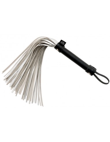 Fifty Shades Of Grey Please Sir Flogger