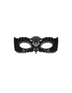 Masque A700 - Obsessive 2