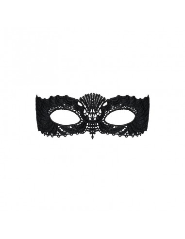Masque A700 - Obsessive