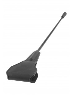 Frustino Fetish Fantasy... 2