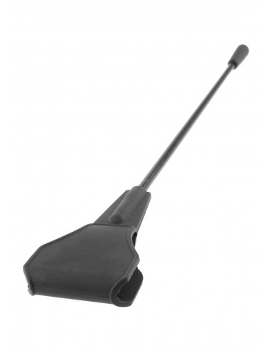 Frustino Fetish Fantasy Series...