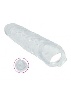 Guaina Fallica Timeless... 2