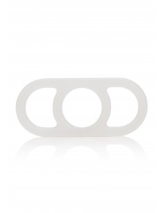 Commander Erection Enhancer 2