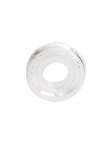 Universal Pump Sleeve