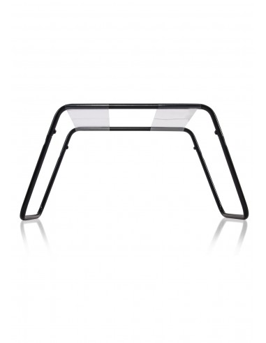 The Incredible Sex Stool