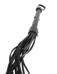 Frusta Fetish Fantasy... 2