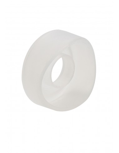 Adv Silicone Pump Sleeve