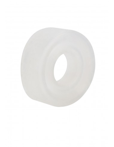 Adv Silicone Pump Sleeve