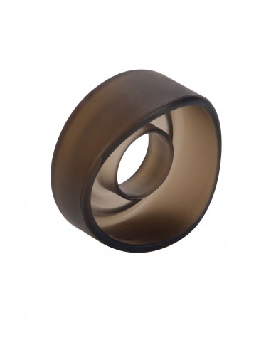 Adv Silicone Pump Sleeve