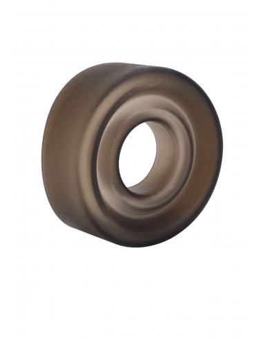 Adv Silicone Pump Sleeve