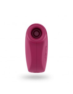 One Night Stand Satisfyer 2