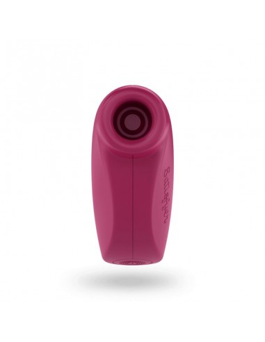 One Night Stand Satisfyer