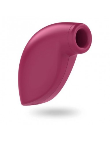 One Night Stand Satisfyer