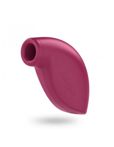 One Night Stand Satisfyer