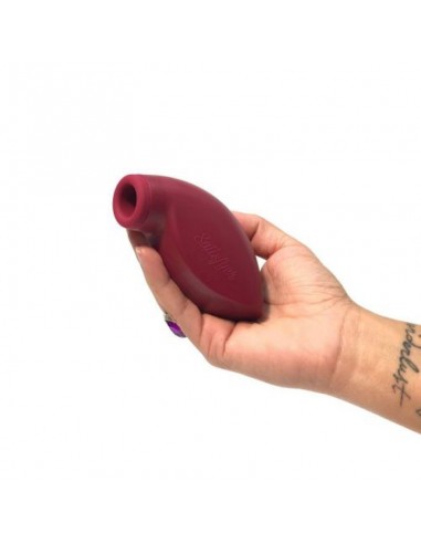 One Night Stand Satisfyer