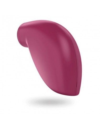 One Night Stand Satisfyer
