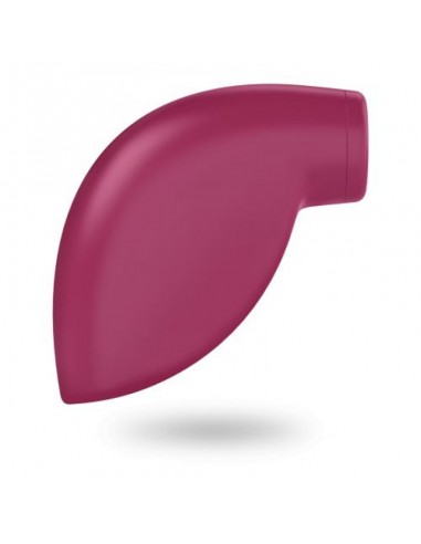 One Night Stand Satisfyer