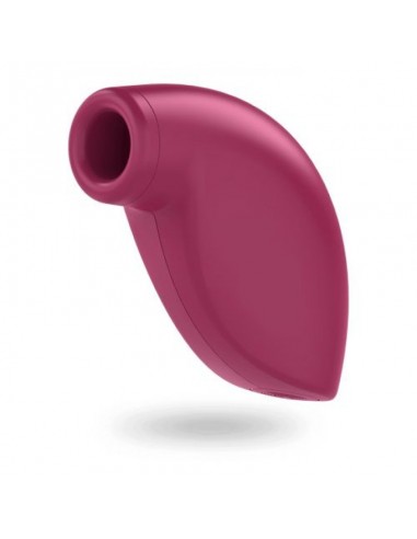 One Night Stand Satisfyer