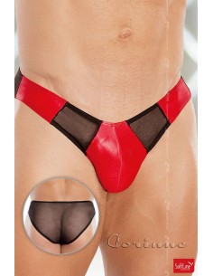 Sl-4466 Slip Neri con... 2