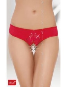 Sl-2400 Tanga Brasiliano... 2