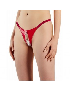 Tanga S/M 2