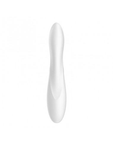 Vibratore Rabbit Satisfyer Pro-G Spot