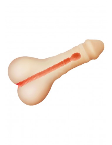 Big Dick Dipper