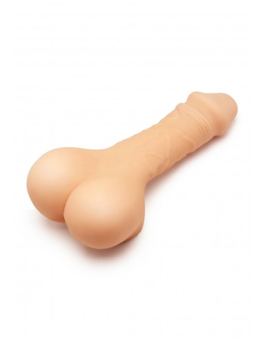 Big Dick Dipper
