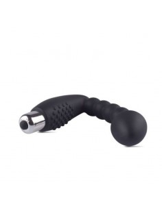 Vibratore Anale Insider Pearls 2