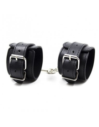 Basic Bondage Kit
